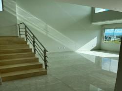 Casa para Venda em Rio das Ostras - 2