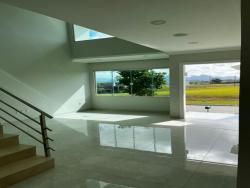 Casa para Venda em Rio das Ostras - 3