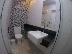 #CA0052 - Casa para Venda em Cabo Frio - RJ