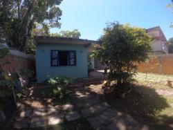 Casa para Venda em Cabo Frio - 4