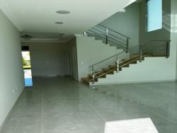 Casa para Venda em Rio das Ostras - 4