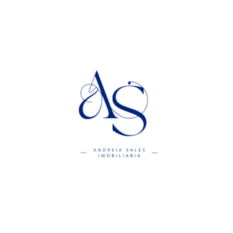 Imobiliária em Rio das Ostras